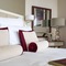 Jumeirah Emirates Towers Dubai - map