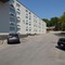 Best Western Plus Longbranch Hotel & Convention Center - map