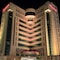 Ramada By Wyndham Al Qassim - map