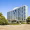 Crowne Plaza Sydney Airport By Ihg - map
