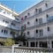 Hotel Ght Simeón - map