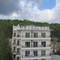 Hotel Lis Mallorca - map