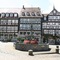 Best Western Stuttgart-Winterbach - map