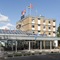 Hotel Des Nordens Flensburg Wellness & Spa - map