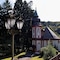 Wyndham Garden Gummersbach - map