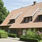 Parkhotel Hohenfeld Münster - map