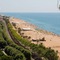 Camping El Far - map