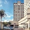 Mercure São José Dos Campos Hotel - map