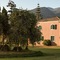 Grecotel Luxme Costa Botanica - map
