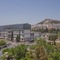 Delice Hotel Apartments - map