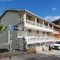 Irene Apartments - map