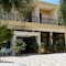 La Calma Hotel - map