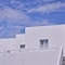 Makris Beach Hotel - map