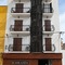 Hostal Miranda - map