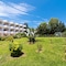 Sabina Hotel - map