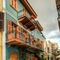 Kyveli Suites - map