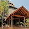 Fiesta Americana Puerto Vallarta All Inclusive & Spa Hotel - map