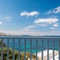 Mykonos Adonis Hotel - map