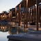 Rocabella Mykonos Hotel - map