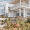 Villa Konstantin Rooms & Suites - map