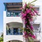 Evdokia Suites - map