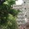 Les Palatines - Residence - map
