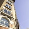 Hotel Residence Europe & Spa - map