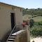 Casale Delle Rose - map