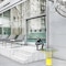Augarten Art Hotel, A Member Of Design Hotels - map