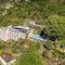 Casa Berno Panorama Resort - map