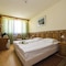 Hotel Aranybika - map