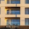 Hotel Gaivota Azores - map