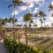 Jardim Atlântico Beach Resort - map