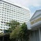 Royal Twins Palace Hotel - map