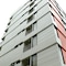 Tango Vibrant Living Hotel - map