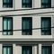 Thomson Residence Hotel - map
