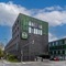 B&B Hotel Fulda-Hbf - map