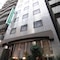 Hotel New Star Ikebukuro - map