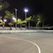 Garden Hotel Campina Grande - map