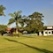 Fazenda Hipica Atibaia Hotel - map