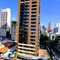 Spazzio Hotel Residence - map