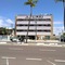 Simas Praia Hotel - map