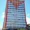 Rede Andrade Plaza Recife - map