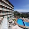 Hotel Zanon - map