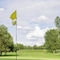 Best Western Plus Ullesthorpe Court Hotel & Golf Club - map