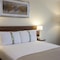 Holiday Inn Stoke On Trent M6, Jct 15 By Ihg - map