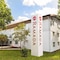 Ramada By Wyndham South Mimms M25 - map