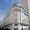 Hotel Monte Alegre - map