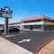 Days Inn By Windham Fresno South - map