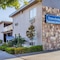 Travelodge By Wyndham Fresno Yosemite Area - map